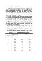 giornale/TO00195003/1930/unico/00000309