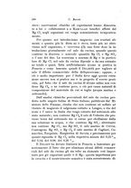 giornale/TO00195003/1930/unico/00000318