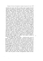 giornale/TO00195003/1930/unico/00000319