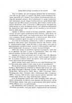 giornale/TO00195003/1930/unico/00000341