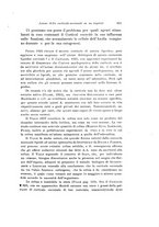 giornale/TO00195003/1930/unico/00000343