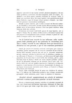 giornale/TO00195003/1930/unico/00000346