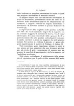 giornale/TO00195003/1930/unico/00000350