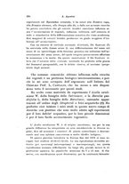 giornale/TO00195003/1930/unico/00000358