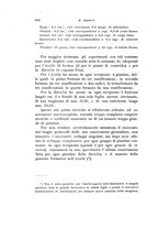 giornale/TO00195003/1930/unico/00000360