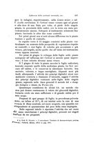 giornale/TO00195003/1930/unico/00000381