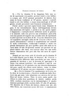 giornale/TO00195003/1930/unico/00000389