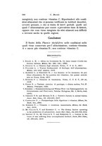 giornale/TO00195003/1930/unico/00000390