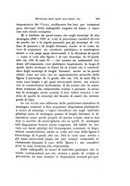 giornale/TO00195003/1930/unico/00000393