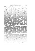 giornale/TO00195003/1930/unico/00000399