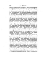 giornale/TO00195003/1930/unico/00000400