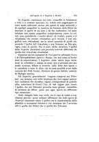 giornale/TO00195003/1930/unico/00000401