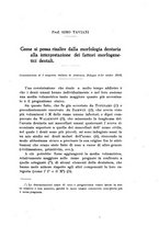 giornale/TO00195003/1930/unico/00000403