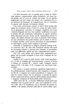 giornale/TO00195003/1930/unico/00000405