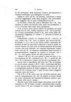 giornale/TO00195003/1930/unico/00000406