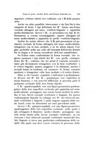 giornale/TO00195003/1930/unico/00000407