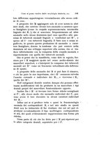 giornale/TO00195003/1930/unico/00000409