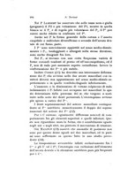 giornale/TO00195003/1930/unico/00000410