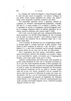 giornale/TO00195003/1930/unico/00000412