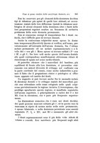 giornale/TO00195003/1930/unico/00000413