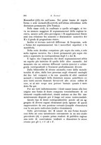 giornale/TO00195003/1930/unico/00000414