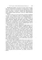 giornale/TO00195003/1930/unico/00000415