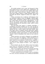 giornale/TO00195003/1930/unico/00000416