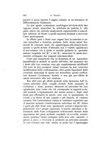 giornale/TO00195003/1930/unico/00000420