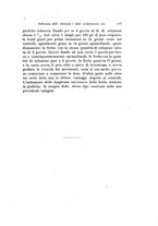 giornale/TO00195003/1930/unico/00000445