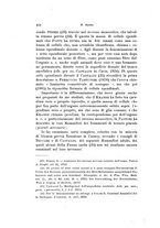 giornale/TO00195003/1930/unico/00000450