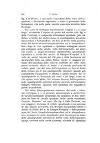 giornale/TO00195003/1930/unico/00000454