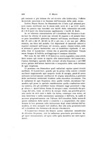 giornale/TO00195003/1930/unico/00000464