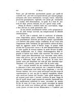 giornale/TO00195003/1930/unico/00000468