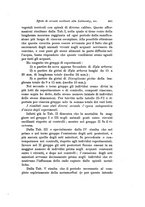 giornale/TO00195003/1930/unico/00000469