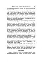 giornale/TO00195003/1930/unico/00000471