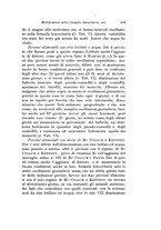 giornale/TO00195003/1930/unico/00000487