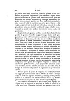 giornale/TO00195003/1930/unico/00000494