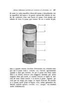 giornale/TO00195003/1930/unico/00000495