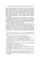 giornale/TO00195003/1930/unico/00000499