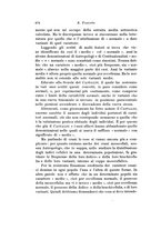 giornale/TO00195003/1930/unico/00000504