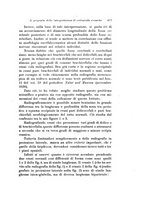 giornale/TO00195003/1930/unico/00000507