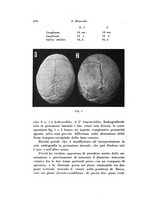 giornale/TO00195003/1930/unico/00000508