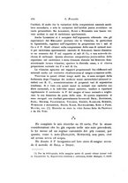 giornale/TO00195003/1930/unico/00000516