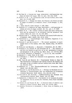 giornale/TO00195003/1930/unico/00000520