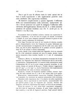 giornale/TO00195003/1930/unico/00000524