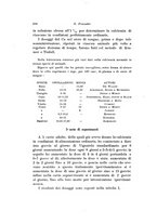 giornale/TO00195003/1930/unico/00000526