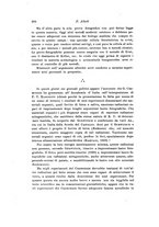 giornale/TO00195003/1930/unico/00000536