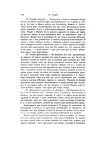 giornale/TO00195003/1930/unico/00000544