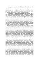 giornale/TO00195003/1930/unico/00000545