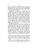 giornale/TO00195003/1930/unico/00000546